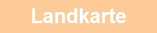 Landkarte