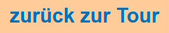 zurück zur Tour