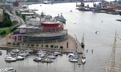 Oper von Göteborg
